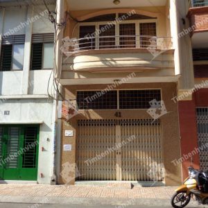 Phong kham chuyen khoa nhi 1 dt5HlQ