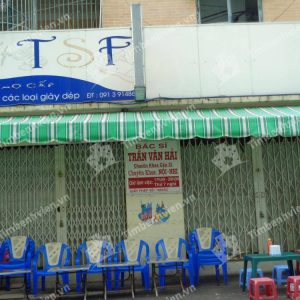 Phong kham chuyen khoa nhi 1 i1MjTg