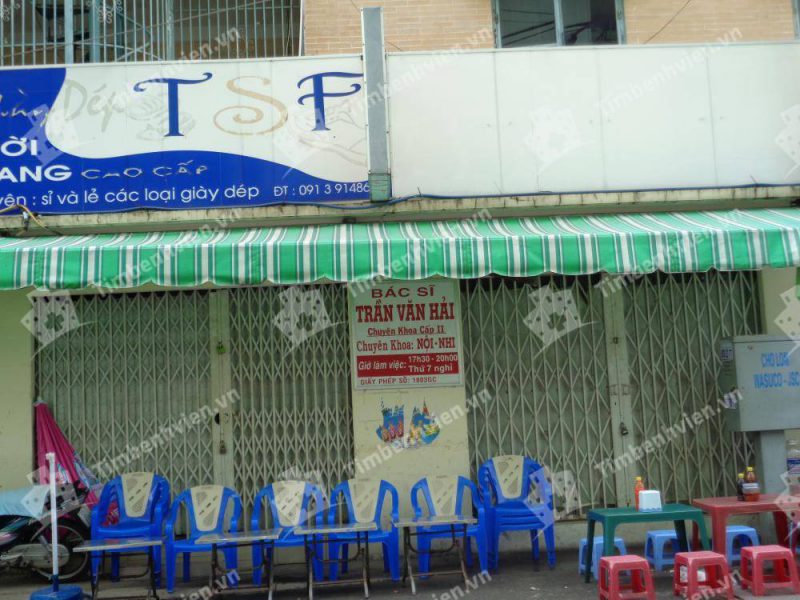 Phong kham chuyen khoa nhi 1 i1MjTg