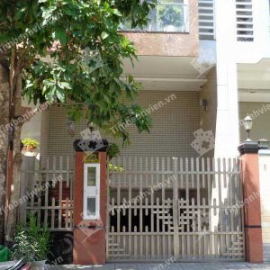 Phong kham chuyen khoa nhi 1 iRdt5y