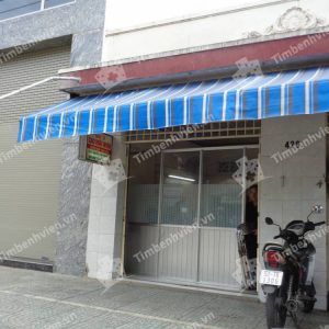Phong kham chuyen khoa nhi bs cao hoai nhan 1 cfnCC0