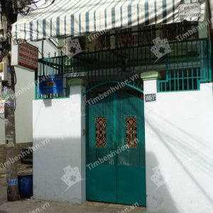 Phong kham chuyen khoa nhi dinh duong 1 NUS3If