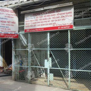 Phong kham chuyen khoa nieu 1 VNXydF