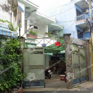 Phong kham chuyen khoa noi nhiem 1 P7rlo7