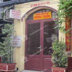 Phong kham chuyen khoa noi tong hop 1 0fqfHZ