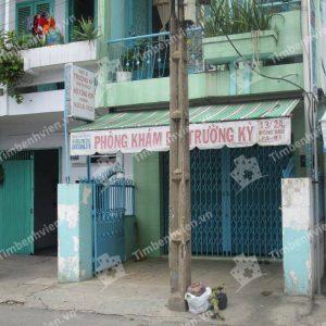 Phong kham chuyen khoa noi tong hop 1 1yD4cs