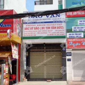 Phong kham chuyen khoa noi tong hop 1 3I7aKn