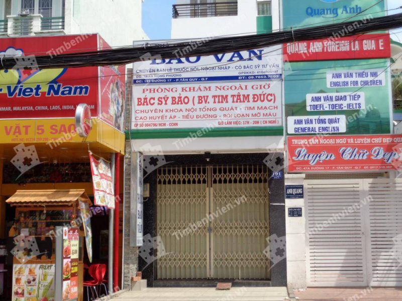 Phong kham chuyen khoa noi tong hop 1 3I7aKn