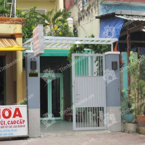 Phong kham chuyen khoa noi tong hop 1 IeTi2k
