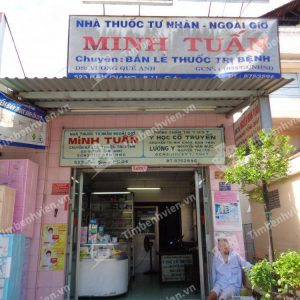Phong kham chuyen khoa noi tong hop 1 Jt40xM