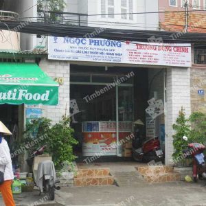 Phong kham chuyen khoa noi tong hop 1 RkhmSR