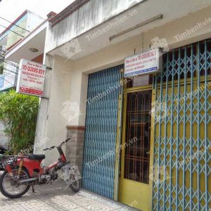 Phong kham chuyen khoa noi tong hop 1 TL8Uv7