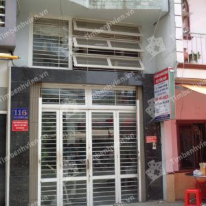 Phong kham chuyen khoa noi tong hop 1 Wqb25f