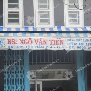 Phong kham chuyen khoa noi tong hop 1 Zk27I2