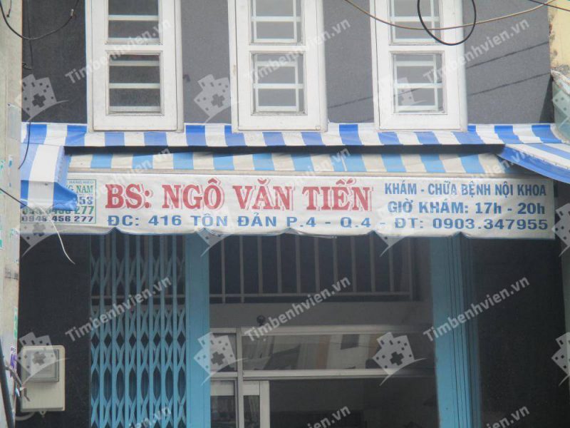 Phong kham chuyen khoa noi tong hop 1 Zk27I2