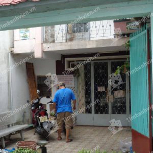 Phong kham chuyen khoa noi tong hop 1 b9QPX0