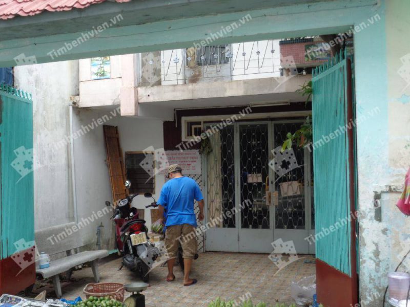 Phong kham chuyen khoa noi tong hop 1 b9QPX0