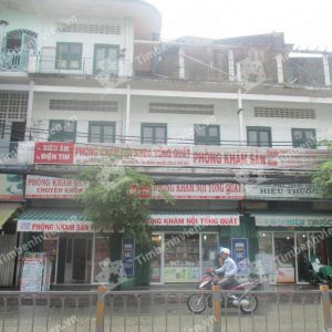 Phong kham chuyen khoa noi tong hop 1 fEJR7p