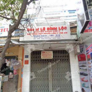 Phong kham chuyen khoa noi tong hop 1 fxVvI6