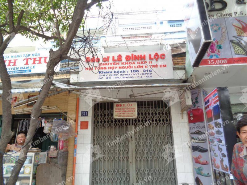 Phong kham chuyen khoa noi tong hop 1 fxVvI6