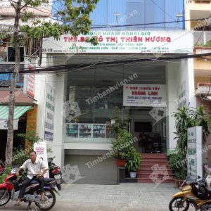 Phong kham chuyen khoa noi tong hop 1 j3lnT8