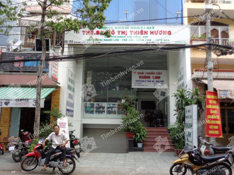 Phong kham chuyen khoa noi tong hop 1 j3lnT8