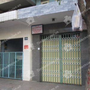 Phong kham chuyen khoa noi tong hop 1 p6KvsA