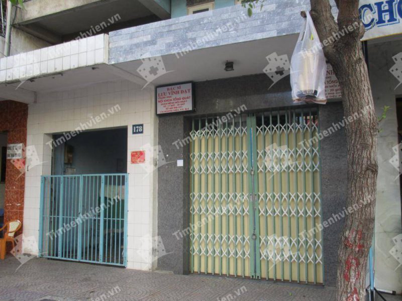 Phong kham chuyen khoa noi tong hop 1 p6KvsA