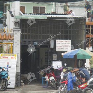 Phong kham chuyen khoa noi tong hop 1 qHdiDx