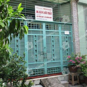Phong kham chuyen khoa noi tong hop 1 rhJtIs