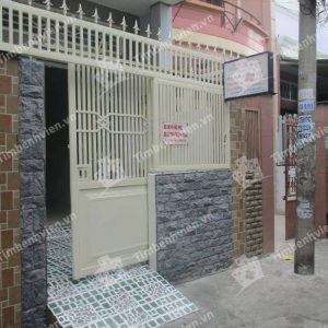 Phong kham chuyen khoa noi tong hop 1 rqUL9v