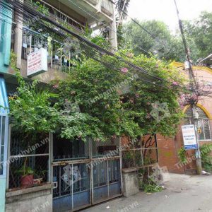 Phong kham chuyen khoa noi tong hop 1 s1N27q
