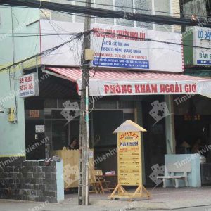 Phong kham chuyen khoa noi tong hop 1 snhfRg