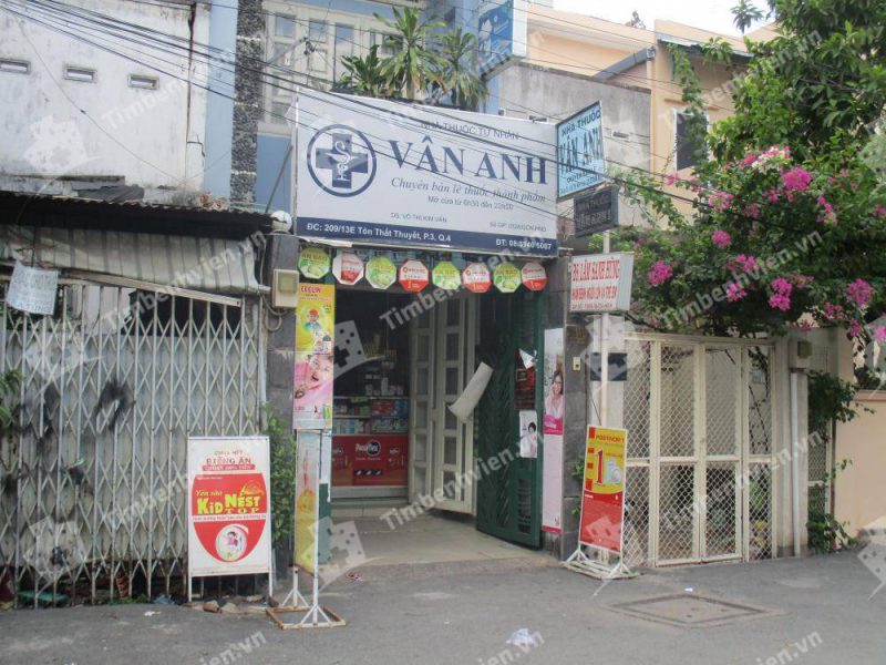 Phong kham chuyen khoa noi tong hop 1 wYBHYi