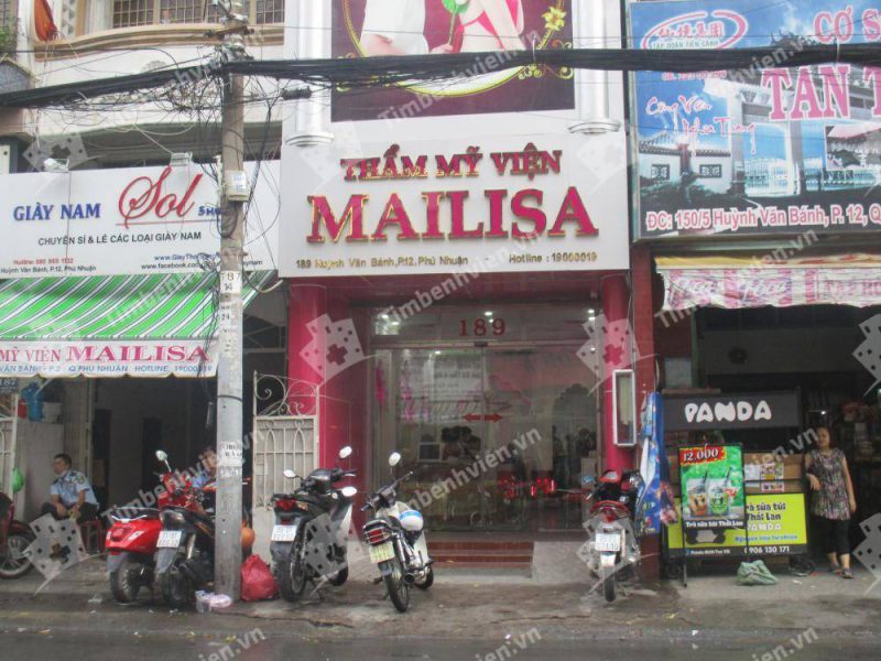 Phong kham chuyen khoa phau thuat tham my 1 UztCa8