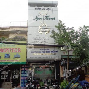 Phong kham chuyen khoa phau thuat tham my 1 j6pxTf