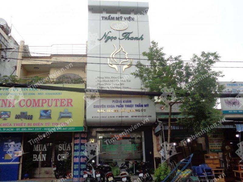 Phong kham chuyen khoa phau thuat tham my 1 j6pxTf