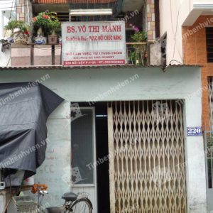 Phong kham chuyen khoa phuc hoi chuc nang 1 75GyZY