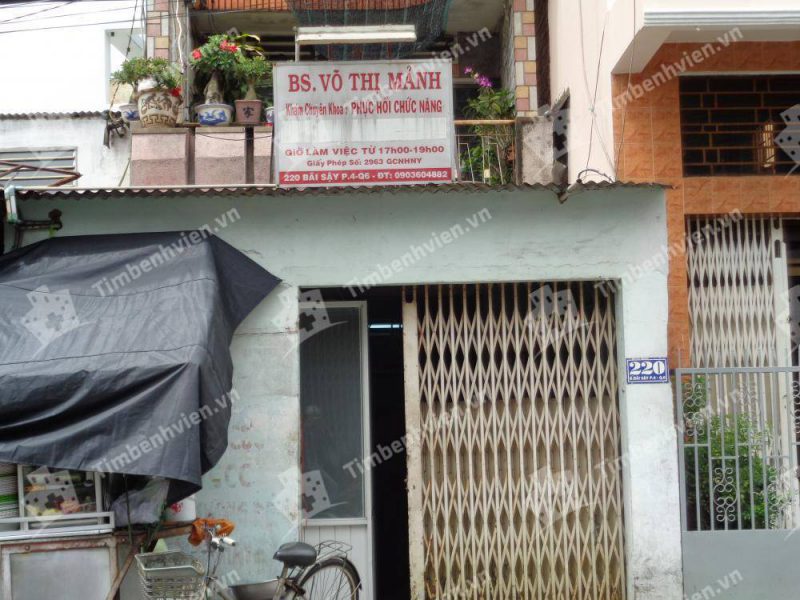 Phong kham chuyen khoa phuc hoi chuc nang 1 75GyZY