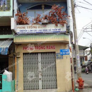 Phong kham chuyen khoa rang ham mat 1 Ro6MQX
