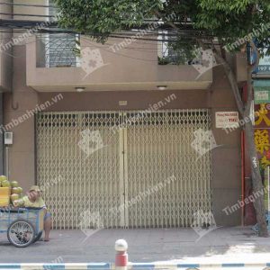 Phong kham chuyen khoa rang ham mat 1 ZfWjRk