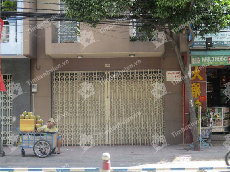 Phong kham chuyen khoa rang ham mat 1 ZfWjRk