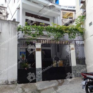 Phong kham chuyen khoa san 1 8ykdJt