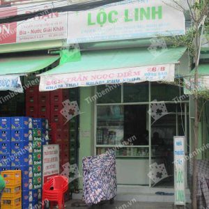 Phong kham chuyen khoa san phu khoa 1 Z4j4kZ