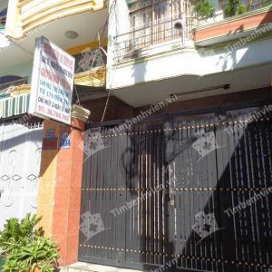 Phong kham chuyen khoa san phu khoa 1 yEXPM6