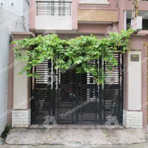 Phong kham chuyen khoa tim mach 1 uFyOHZ