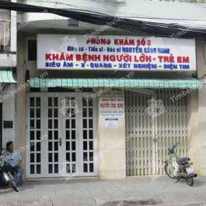 Phong kham chuyen khoa xet nghiem 1 u5GpIt