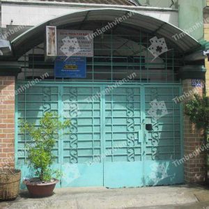 Phong kham chuyen phu khoa 1 OTSfgV