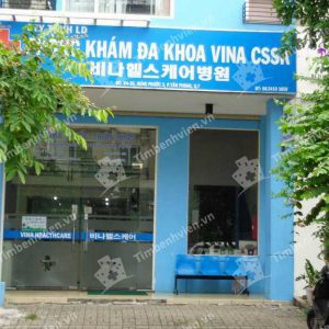 Phong kham da khoa 1 OwpDNC