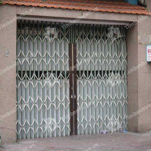 Phong kham da khoa 1 yIfv3q